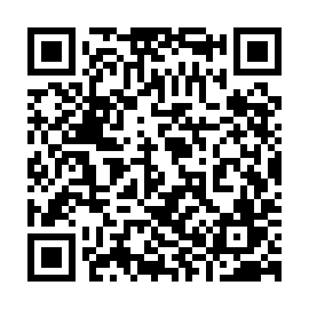 QR code for 987QIV
