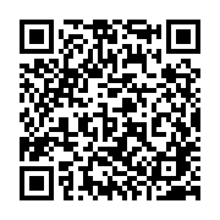 QR code for 987QXC