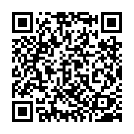 QR code for 987SCY