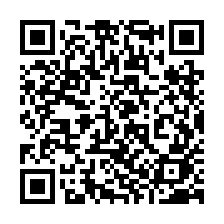 QR code for 987SEJ