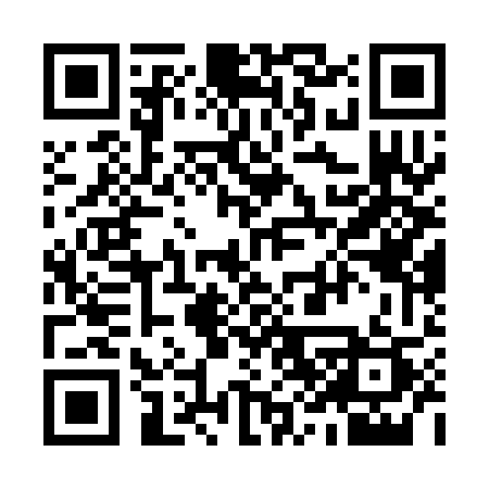 QR code for 987SEQ