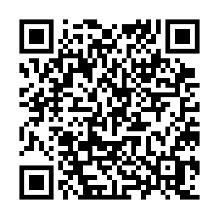 QR code for 987SKF