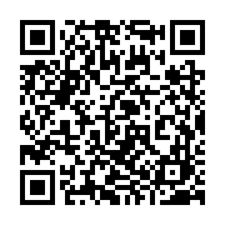 QR code for 987SVL