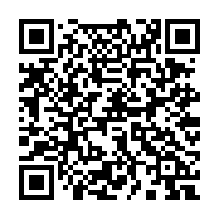 QR code for 987TBF