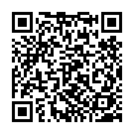 QR code for 987TGJ