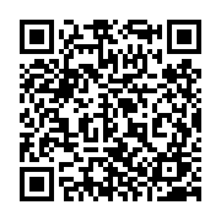 QR code for 987TWW