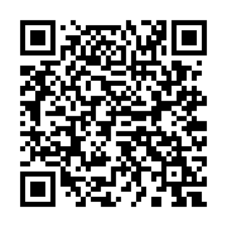 QR code for 987UGM