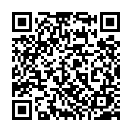 QR code for 987UOL