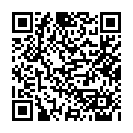 QR code for 987UQN