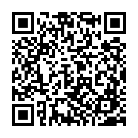 QR code for 987UVN