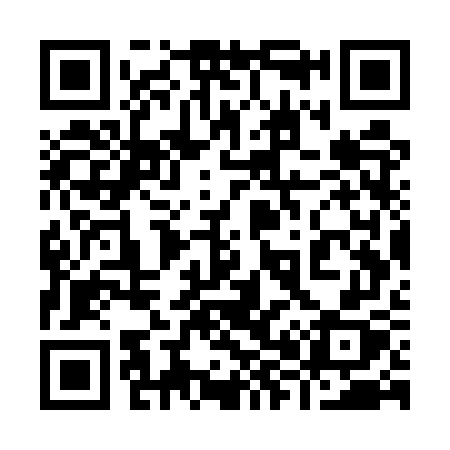QR code for 987UWX