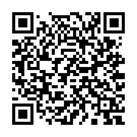 QR code for 987VJP