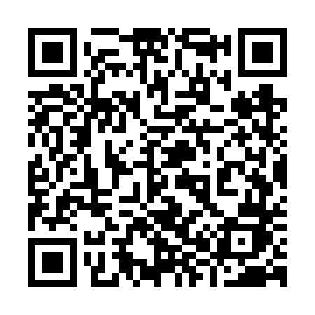 QR code for 987VTJ