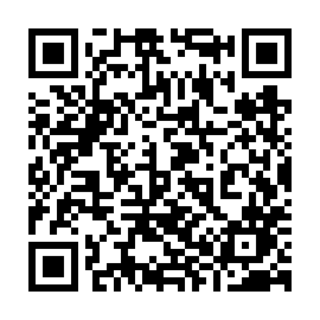 QR code for 987VXN