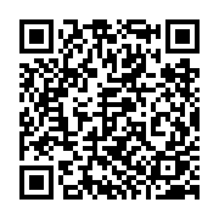 QR code for 987WEP