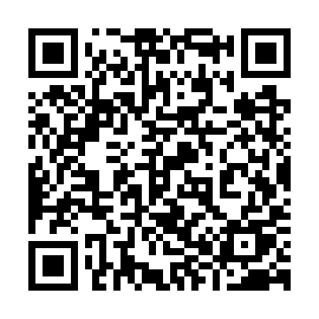 QR code for 987WYU