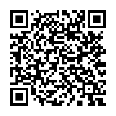 QR code for 987XSV