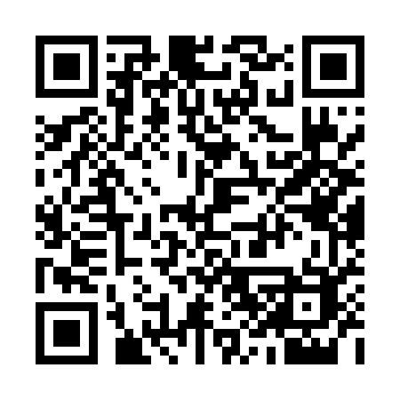 QR code for 987XWC