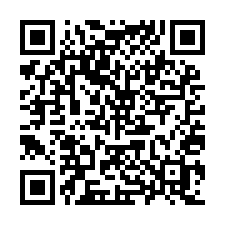 QR code for 987YEH