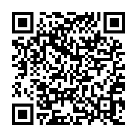 QR code for 987YEJ