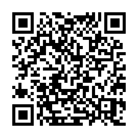 QR code for 987YWP
