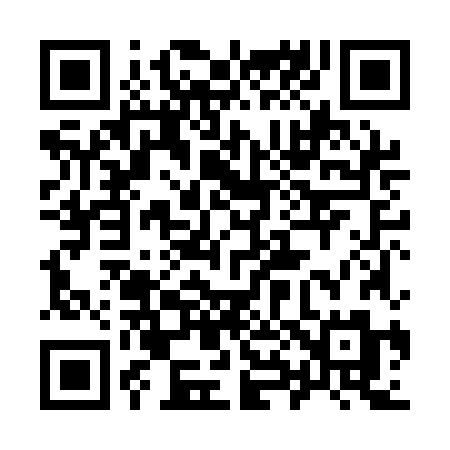 QR code for 988AJM