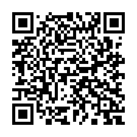 QR code for 988ALB