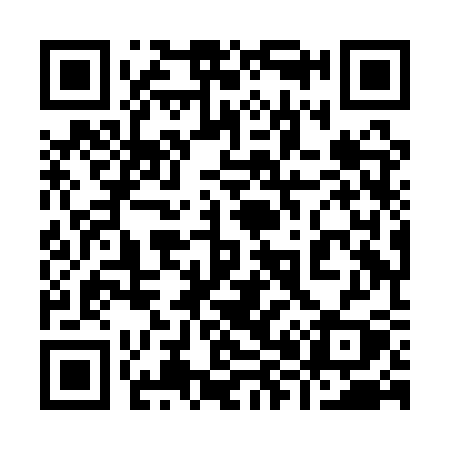 QR code for 988ASY