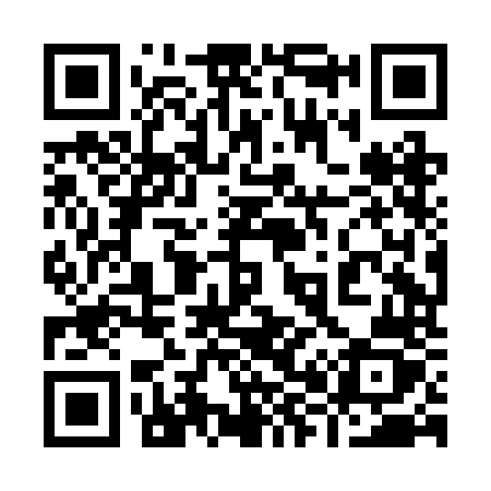QR code for 988BNZ