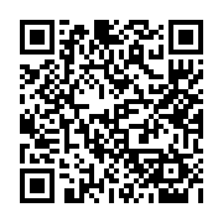 QR code for 988BUU