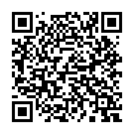 QR code for 988BVT