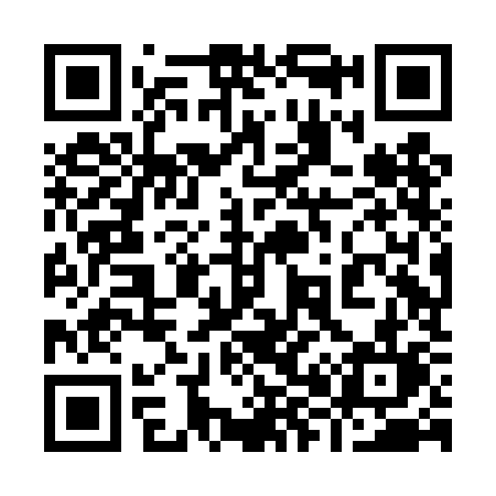 QR code for 988DKL