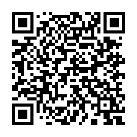 QR code for 988DMY