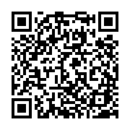 QR code for 988ENA