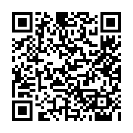 QR code for 988FKQ