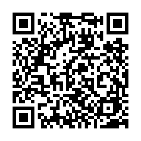 QR code for 988GFE