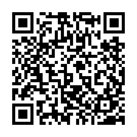 QR code for 988GIT