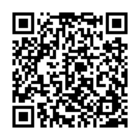 QR code for 988GRB