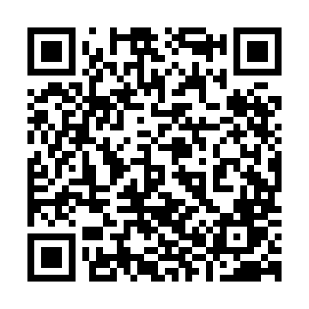 QR code for 988HMV
