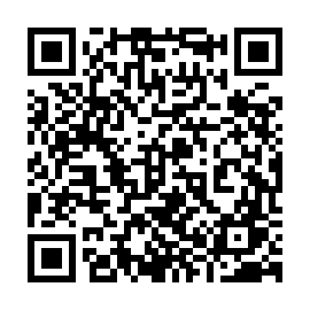 QR code for 988IFW