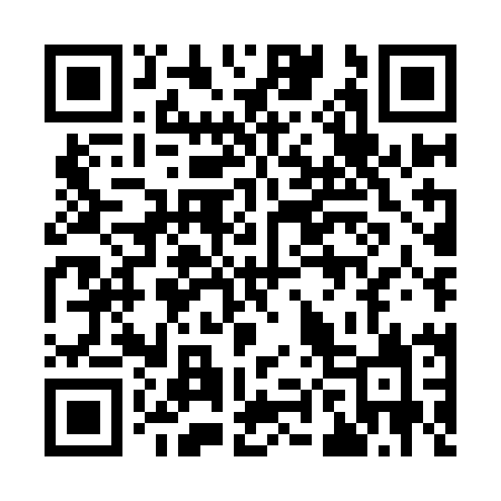 QR code for 988IMK