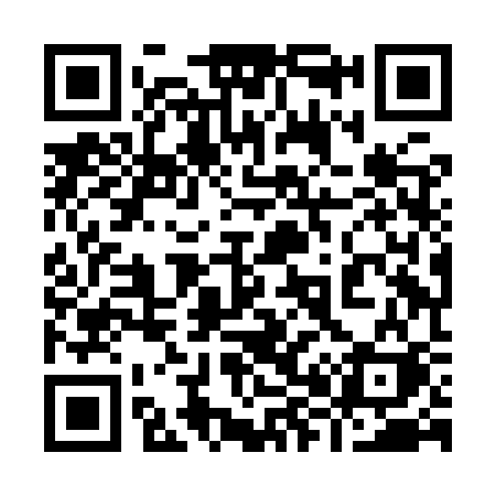 QR code for 988ISK