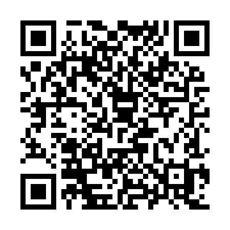 QR code for 988IYI