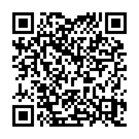 QR code for 988JCY