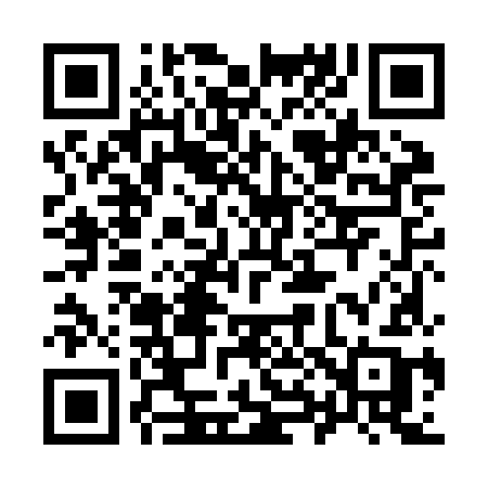 QR code for 988JKB
