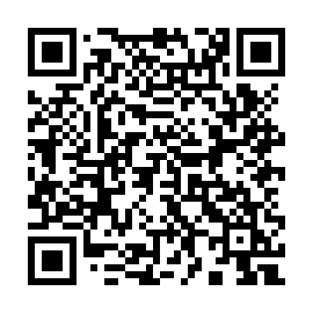 QR code for 988JUK