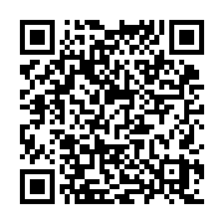 QR code for 988KDY