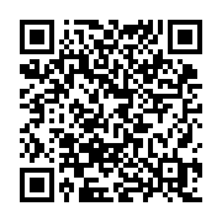QR code for 988KFD