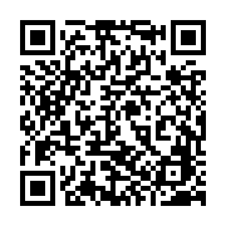QR code for 988KVB