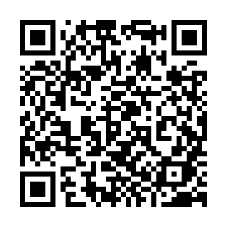 QR code for 988KXH